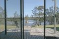 Property photo of 9/33 Berrara Road Berrara NSW 2540