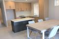 Property photo of 7 Faulding Avenue Munno Para SA 5115