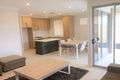 Property photo of 7 Faulding Avenue Munno Para SA 5115