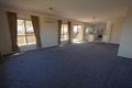Property photo of 2/16A Burrows Avenue Brighton TAS 7030