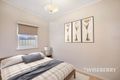 Property photo of 23 Wall Road Gorokan NSW 2263