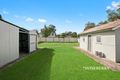 Property photo of 23 Wall Road Gorokan NSW 2263