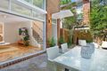 Property photo of 23/6 Trelawney Street Woollahra NSW 2025