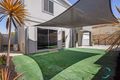 Property photo of 31B Wicklow Circle Darch WA 6065
