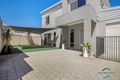 Property photo of 31B Wicklow Circle Darch WA 6065