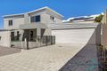 Property photo of 31B Wicklow Circle Darch WA 6065