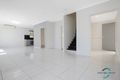 Property photo of 31B Wicklow Circle Darch WA 6065