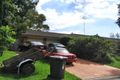 Property photo of 2 Chaucer Place Winmalee NSW 2777