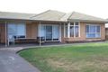 Property photo of 83 Esplanade Sellicks Beach SA 5174