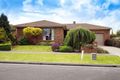 Property photo of 16 Don Juan Court Narre Warren VIC 3805