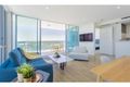 Property photo of 2104/1 Como Crescent Southport QLD 4215