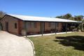 Property photo of 8 Albert Road Meningie SA 5264