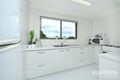 Property photo of 6/18 Kedron Street Wooloowin QLD 4030