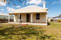 Property photo of 47 Lambeth Street Glen Innes NSW 2370