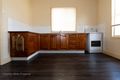 Property photo of 47 Lambeth Street Glen Innes NSW 2370