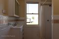 Property photo of 47 Lambeth Street Glen Innes NSW 2370