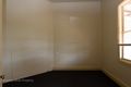 Property photo of 47 Lambeth Street Glen Innes NSW 2370