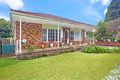 Property photo of 8 Lillian Road Riverwood NSW 2210