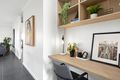Property photo of 5 Canavalia Street Palmview QLD 4553