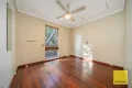 Property photo of 10 Ashstead Street Morley WA 6062