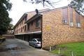 Property photo of 6/7-9 Hevington Road Auburn NSW 2144