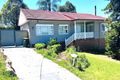 Property photo of 6 Hunter Street Blacktown NSW 2148