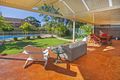 Property photo of 61 Barton Drive Kiama Downs NSW 2533