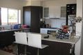 Property photo of 17 Ultimo Walk Taylors Hill VIC 3037