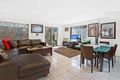 Property photo of 26/31 Tangarra Street Croydon Park NSW 2133