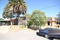 Property photo of 12/42-44 Mooringe Avenue North Plympton SA 5037