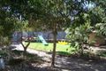 Property photo of 7 Cowrie Road Aldinga Beach SA 5173
