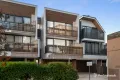 Property photo of 4/2 Wattle Grove McKinnon VIC 3204