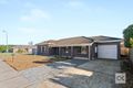 Property photo of 53 Zanker Drive Mount Barker SA 5251