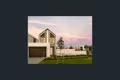 Property photo of 16 Altitude Drive Pimpama QLD 4209