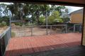Property photo of 115 Brassey Street Maryborough VIC 3465