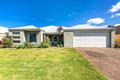 Property photo of 29 Chamberlain Grove Millbridge WA 6232