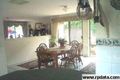 Property photo of 6 Mahogany Place Forest Lake QLD 4078