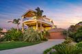 Property photo of 325 Esplanade Mount Martha VIC 3934