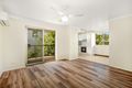 Property photo of 2/61 Haig Street Gordon Park QLD 4031