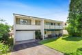 Property photo of 200 Barrett Street Bracken Ridge QLD 4017