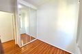 Property photo of 6 Hunter Street Blacktown NSW 2148