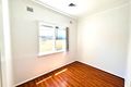 Property photo of 6 Hunter Street Blacktown NSW 2148