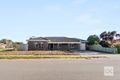 Property photo of 53 Zanker Drive Mount Barker SA 5251