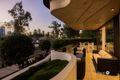 Property photo of 1/128 River Terrace Kangaroo Point QLD 4169