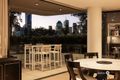 Property photo of 1/128 River Terrace Kangaroo Point QLD 4169