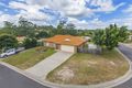 Property photo of 5 Billabong Place Springfield QLD 4300