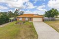 Property photo of 5 Billabong Place Springfield QLD 4300