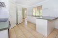 Property photo of 5 Billabong Place Springfield QLD 4300