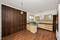 Property photo of 28 Rowson Street Boronia VIC 3155