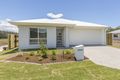 Property photo of 43 Bourke Crescent Nudgee QLD 4014